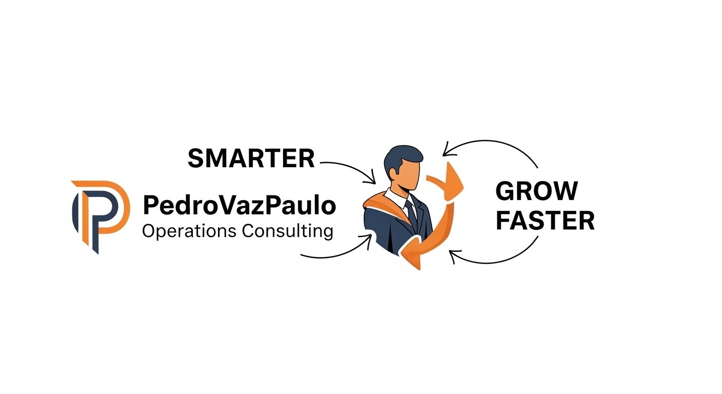 pedrovazpaulo operations consulting