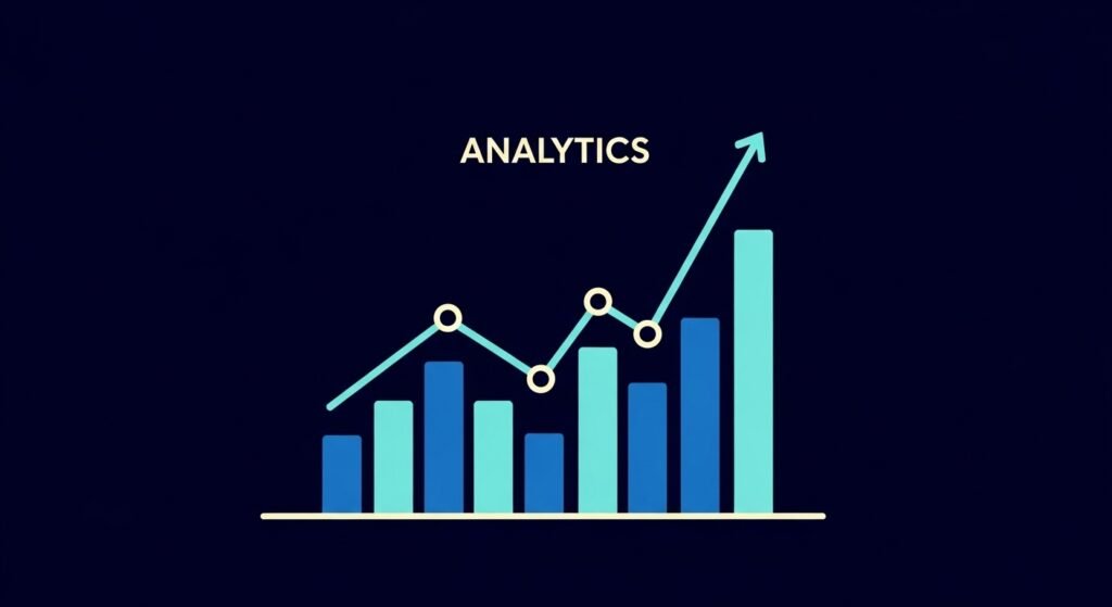 improve website ranking with garage2global
