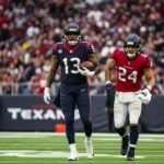 houston texans vs new york jets match player stats