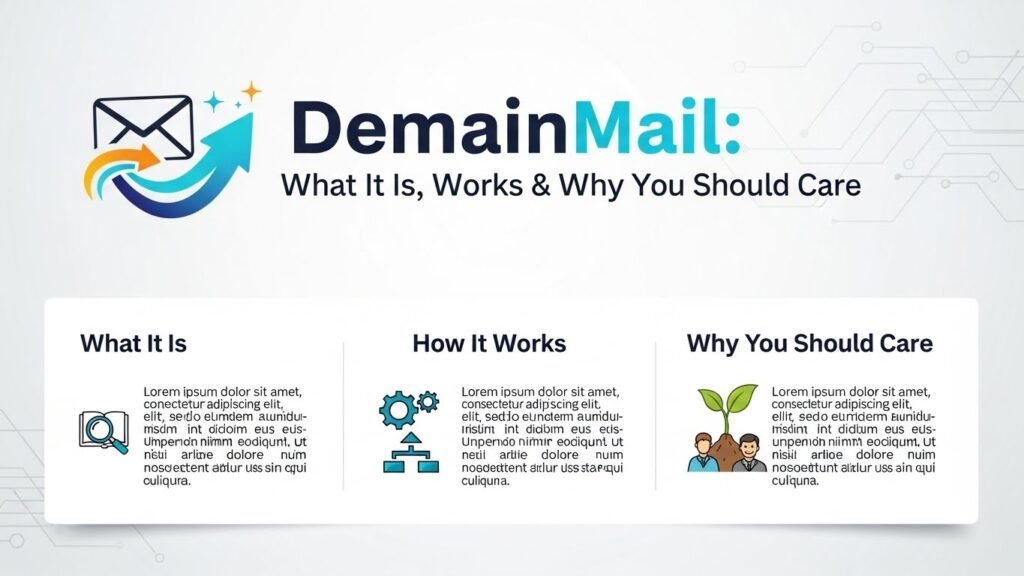 demainmail
