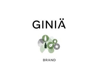 giniä