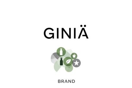 giniä