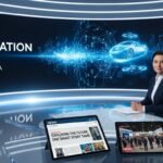 innovation news dualmedia