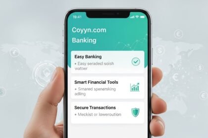 coyyn.com banking