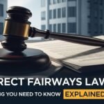 direct fairways lawsuit