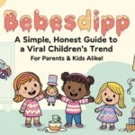 bebesdipp