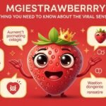 omgiestrawberry