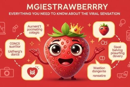 omgiestrawberry