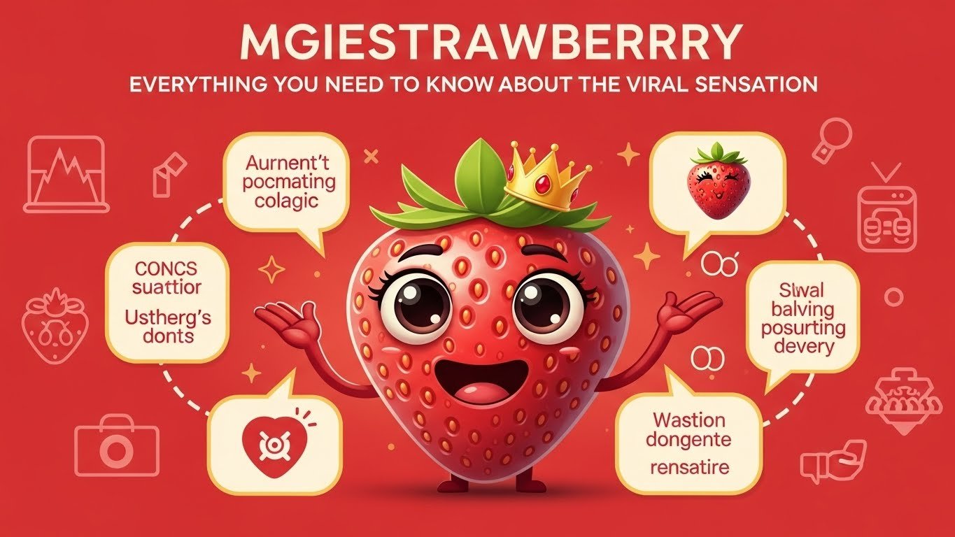 omgiestrawberry