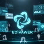 edivawer