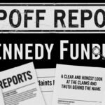 kennedy funding ripoff report