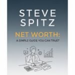 steve spitz net worth