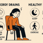 how to treat adrenal fatigue