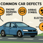 Iowa lemon law attorneys