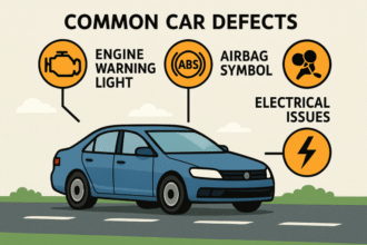 Iowa lemon law attorneys