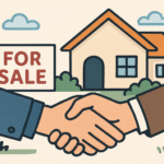 Raleigh, NC, real estate expert Sheri Hagerty