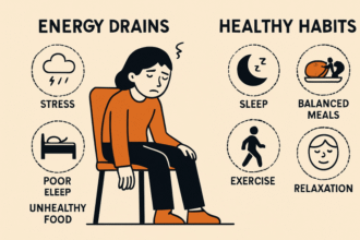 how to treat adrenal fatigue