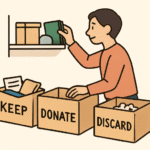 junk removal near me