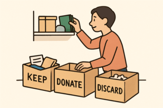 junk removal near me