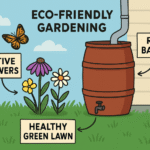 New Jersey lawn care