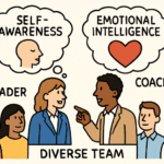 leadership coaching services